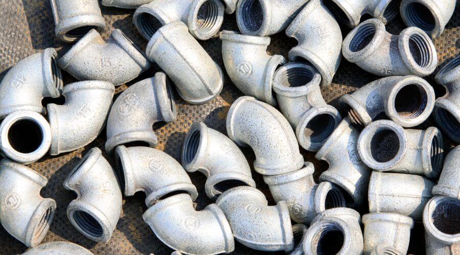 Professional Siding Services services in Mormon Lake, AZ